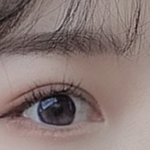 렌즈 좀 알려조라..!!