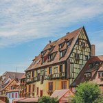 너네 한 번 쯤은 가보고 싶은 나라 있어??