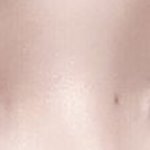[댓글부탁해] 나 몽고<b>주름</b> 있는눈이야??
