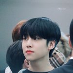 [드루와] 짝남한테 초콜릿 줄까말까 ㅠㅠ 조언좀