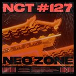 [NCT] 근데 이건 뭐야 이것도 앨범커버?