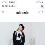 애들아 <b>이옷</b> 어때