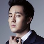 배우들이 배우가 되기전의 직업들