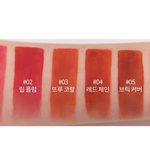 아무나 내 톤 궁예좀..ㅜㅜ