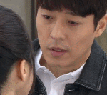 점 안 찍은 '아내의 유혹'