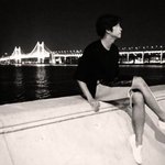 [EXO] 타팬인디