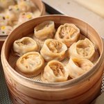 편의점 담배때문에 자진신고한 애