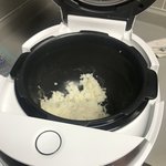 쿠쿠<b>트윈</b>프레셔마스터쉐프컬렉션 불량이어도교환환불안되는 쿠쿠몰