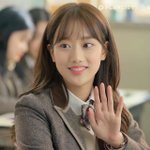 [ㅈㄱㄴ] 연속3번 길캐 당함 ..