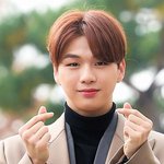 [댓글부탁해] <b>강</b>다니엘은 못생긴거야 잘생긴거야?