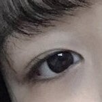 [댓글부탁해] 나 <b>아라</b> 오떻게그려야 이뻐 ??