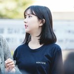 [댓글부탁해] 애들아 급해 <b>머리길이</b>
