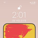 [댓글부탁해] 내 배경화면 <b>품평</b>해줘... 아무도 안봐줌ㅜ