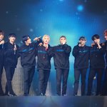 나 에이티니인데 요즘 에이티즈