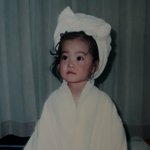 <b>아기</b>때 사진 <b>자랑</b>하고 가자