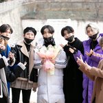 [이것좀봐줘] 얘네 모르는 사람 얼른 들어와~!! 놓치면 후회함ㄹㅇ