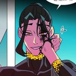 심심해서 해보는 가담항설 가상캐스팅