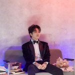 [모두드루와] 펜타곤  노래 한 번만 들어줘