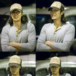 출연료 입금을 <b>할부</b>로 해야하는 배우