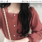 얘들아 이 <b>코디</b>엔 무슨 신발을 신어야할까?
