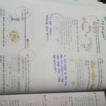[추반] 이과 <b>생명</b>1 하는 친구들아..ㅠㅠ 나 심각한거야?