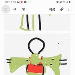 [댓글부탁해] ++) 큰일났어 얘들아 다시와봐