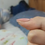 [댓글부탁해] 야 데싱<b>디바</b> 이거 어떡함?