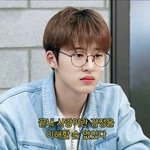 <b>엽떡</b> 먹을까 달토끼 먹을까?