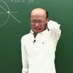 [드루와] 너네가 받는 <b>오해</b> 뭐있냐