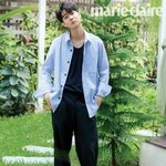 [댓글부탁해] <b>이런</b> <b>바지</b>를 뭐라고 하지?