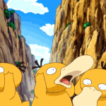 [댓글부탁해] 동네 미용실가서 파마해도 ㄱㅊ겠지?