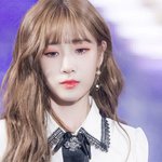 <b>나른</b>한 눈빛의 인형이 여기있네!