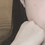 [댓글부탁해] 이<b>정도</b>면 <b>피부</b> 하얀 거 아님??