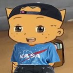 인스타 <b>아디</b> 지어주면 재수없을 정도로 잘먹고 잘살음