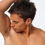 [19] <b>아이니</b>데키루 코토와 마다아루요~