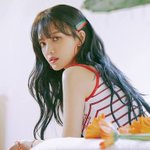 [19] 예비고1 자기소개랩추반해줘!