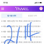 [방탄소년단] 김남준 김태형 뭐가 중요한지 모르네