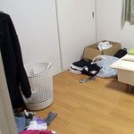 [19] 나만 노브라 <b>불편</b>함?;;