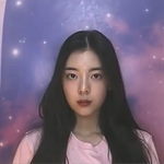 [댓글부탁해] 광진구 사는 사람ㅠㅠㅠㅠㅠㅠㅠㅠㅠㅠㅠㅠㅠ