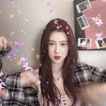 [댓글부탁해] 아 ㅈㄴ 불안하네 나 <b>서빙</b>알바하는데
