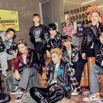[NCT] 아니 세상에 아니 후하 <b>이</b><b>옷</b>말야