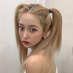 [모두드루와] 판녀들이 죽도록 까는 여돌&amp;<b>쉴드</b>쳐주는 여돌