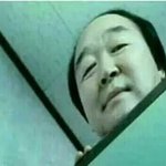 [댓글부탁해] <b>사진주</b>의) 이 영화 뭔지 아는사람ㅠ?̊̈ 교장이 초등학생