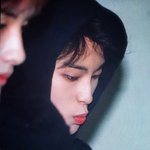 너네가 볼 때 10대랑 20대 <b>패션</b> 차이가 뭔 것 같아?
