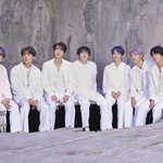 방탄 <b>컨</b>포스케치 <b>뜸</b>
