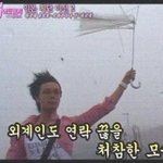 [<b>미술</b>과들와] 개빡쳐 서공예 왜까냐고...;