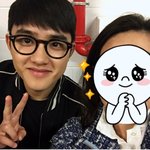 [EXO] 분스타 경수