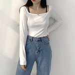 [댓글부탁해] 나도 <b>이옷</b> 입고싶다