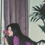 [댓글부탁해] 나 고삼인데 어떻게 하면 정신차리지 진짜????