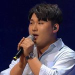 [모두드루와] 킹덤(퀸덤시즌2)가상캐스팅